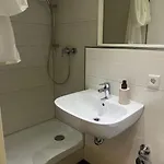 Private Suite 5 Min Bis Zur Innenstadt