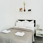 Private Suite 5 Min Bis Zur Innenstadt