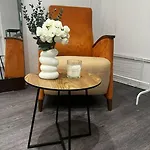 Private Suite 5 Min Bis Zur Innenstadt