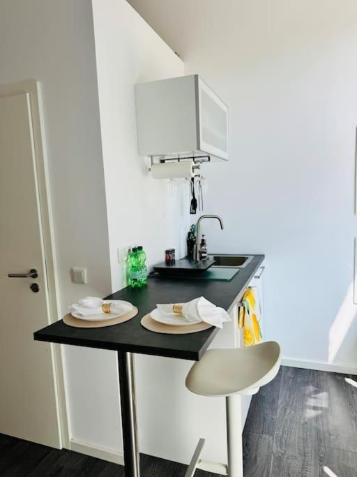 Private 5 Min Bis Zur Innenstadt